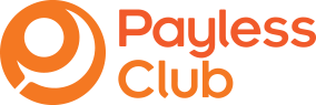 Payless Club